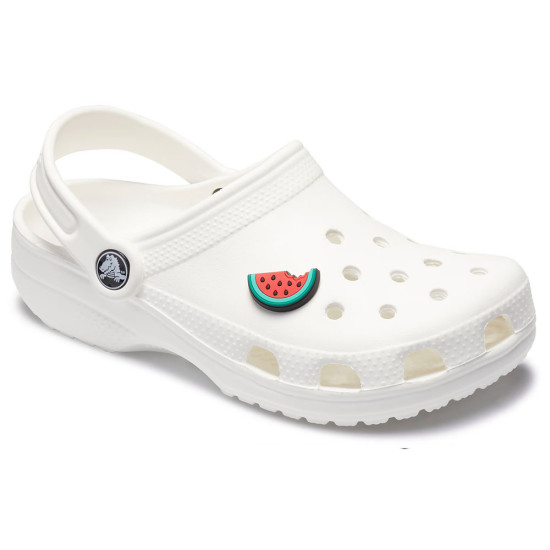 Crocs Jibbitz™ charm Watermelon Crocs Jibbitz™ charm Watermelon